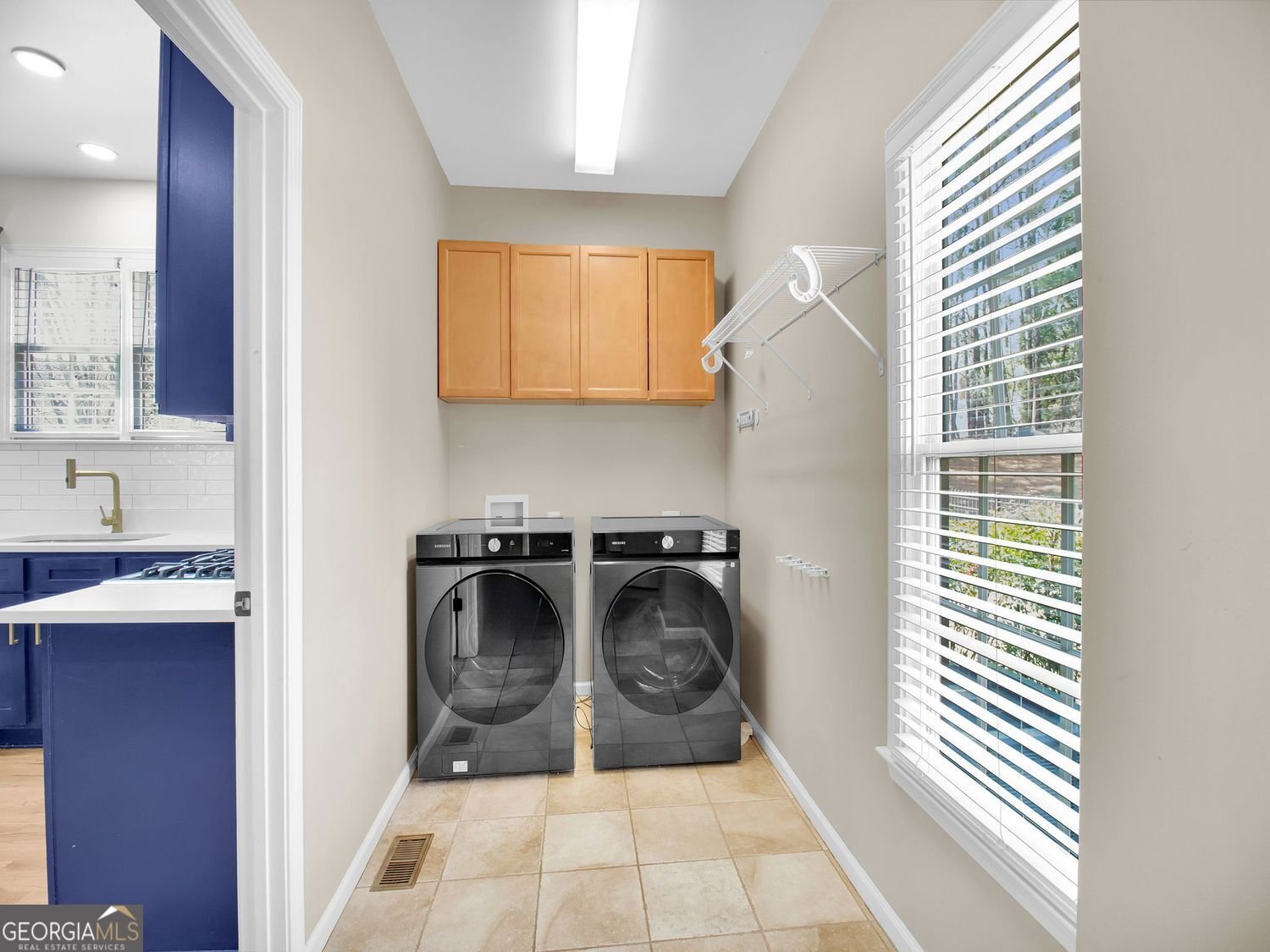 8840 Appling Ridge Cumming - Photo 31