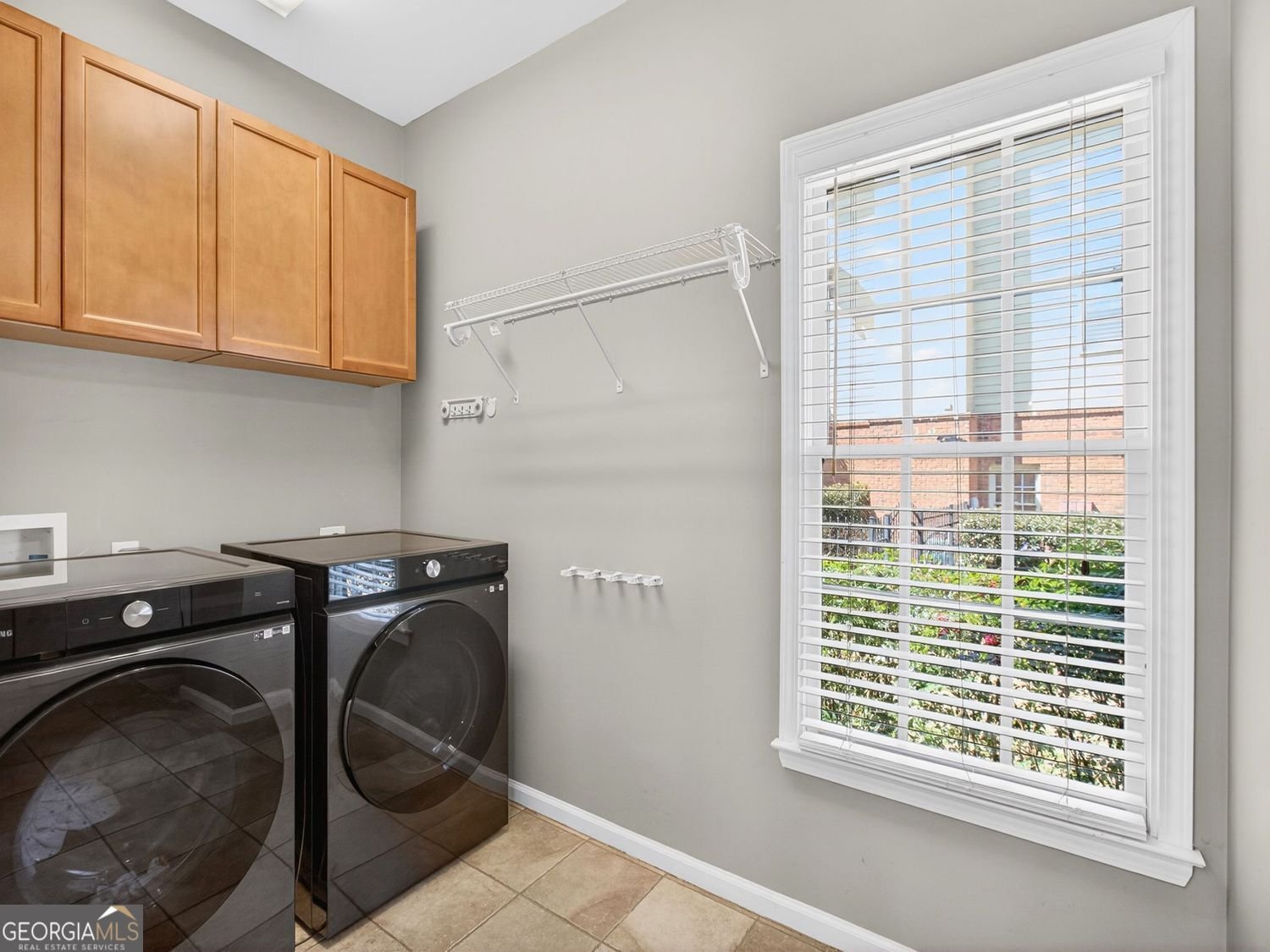 8840 Appling Ridge Cumming - Photo 32