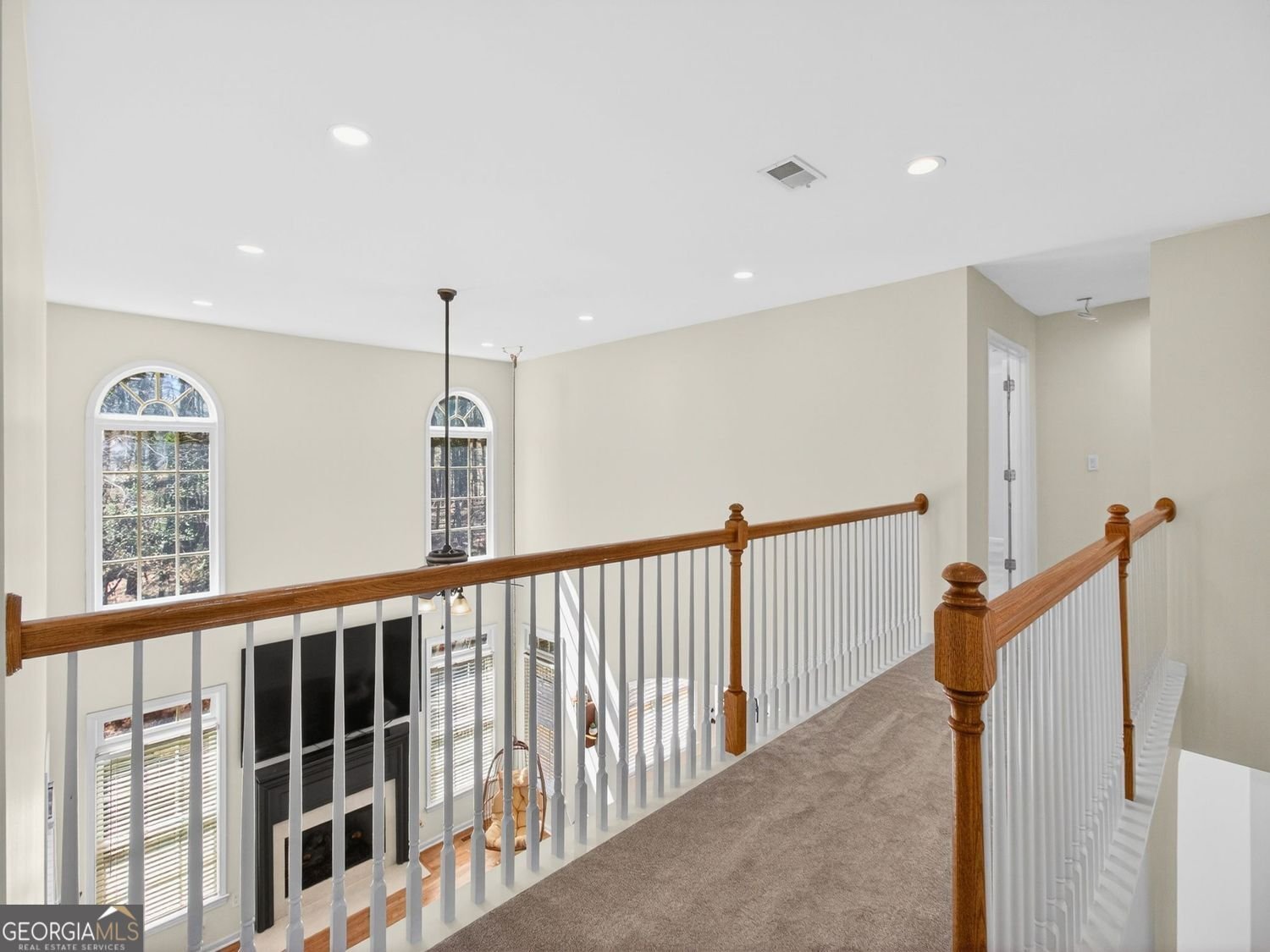 8840 Appling Ridge Cumming - Photo 33