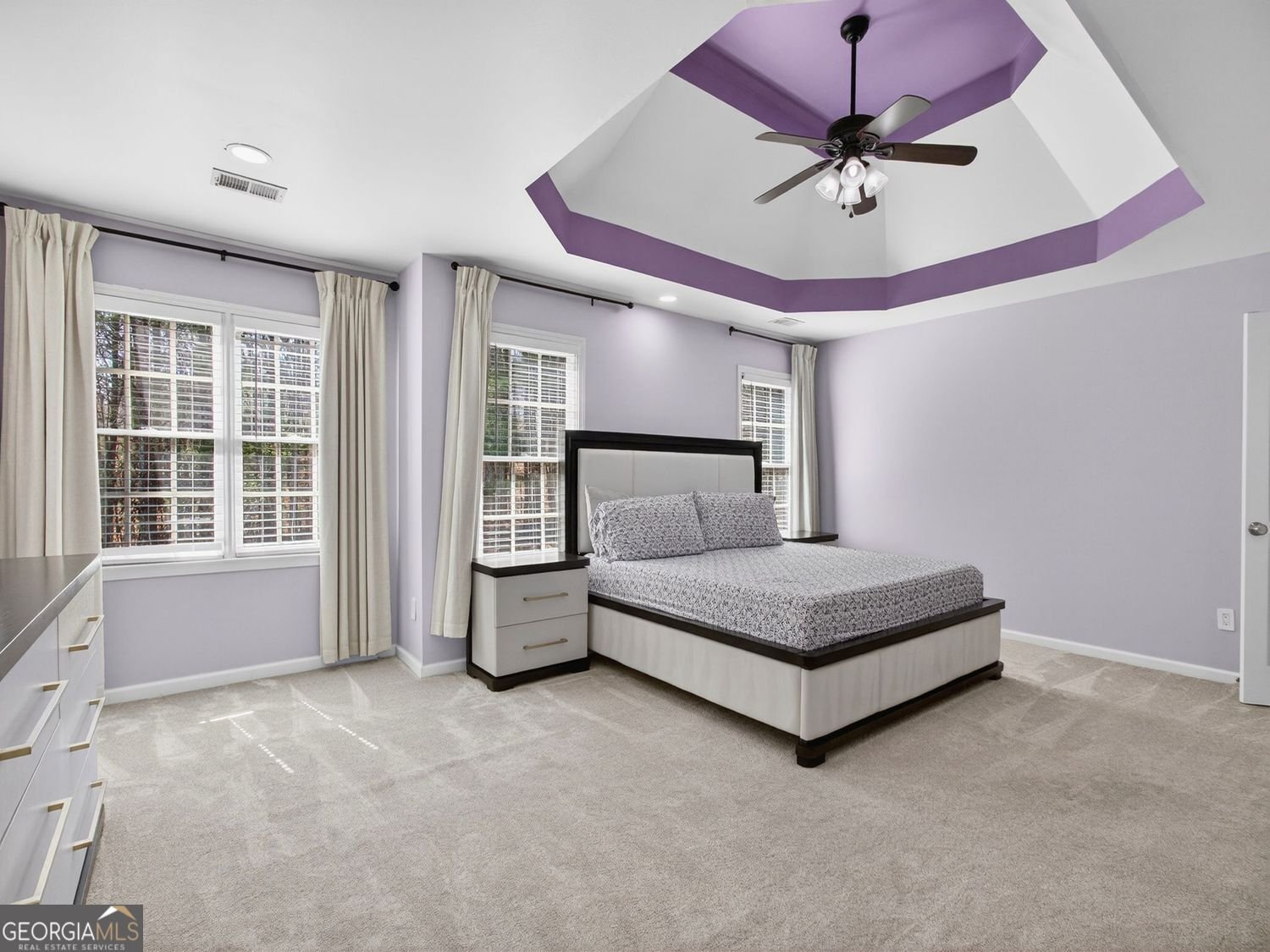 8840 Appling Ridge Cumming - Photo 34