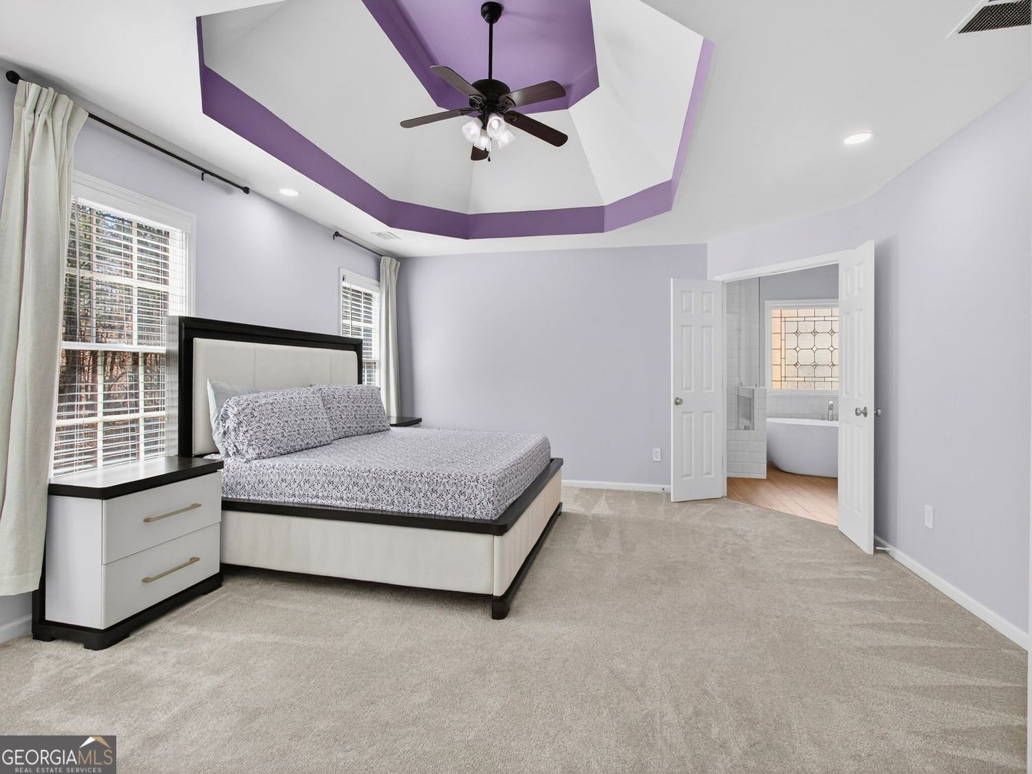 8840 Appling Ridge Cumming - Photo 35