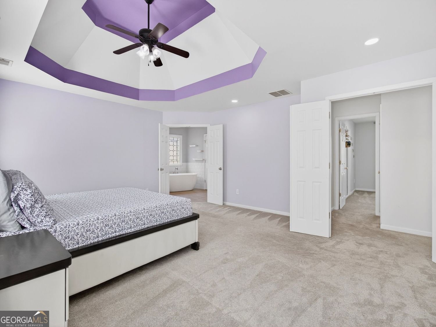 8840 Appling Ridge Cumming - Photo 37