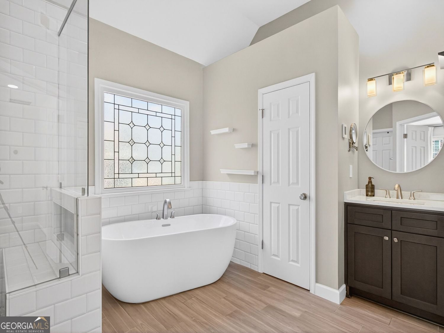 8840 Appling Ridge Cumming - Photo 38