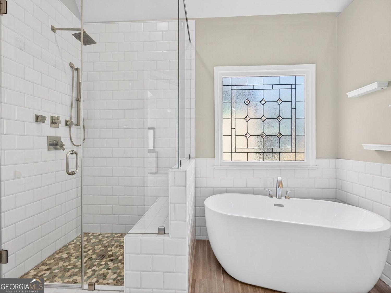 8840 Appling Ridge Cumming - Photo 39