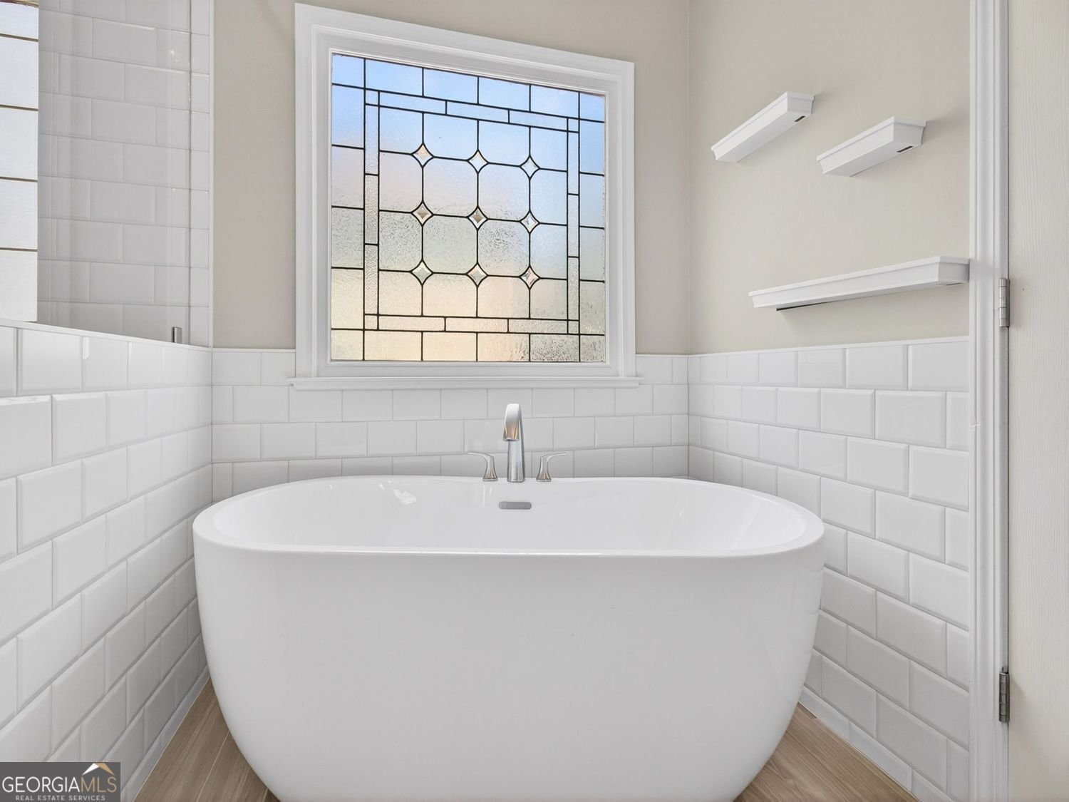 8840 Appling Ridge Cumming - Photo 40