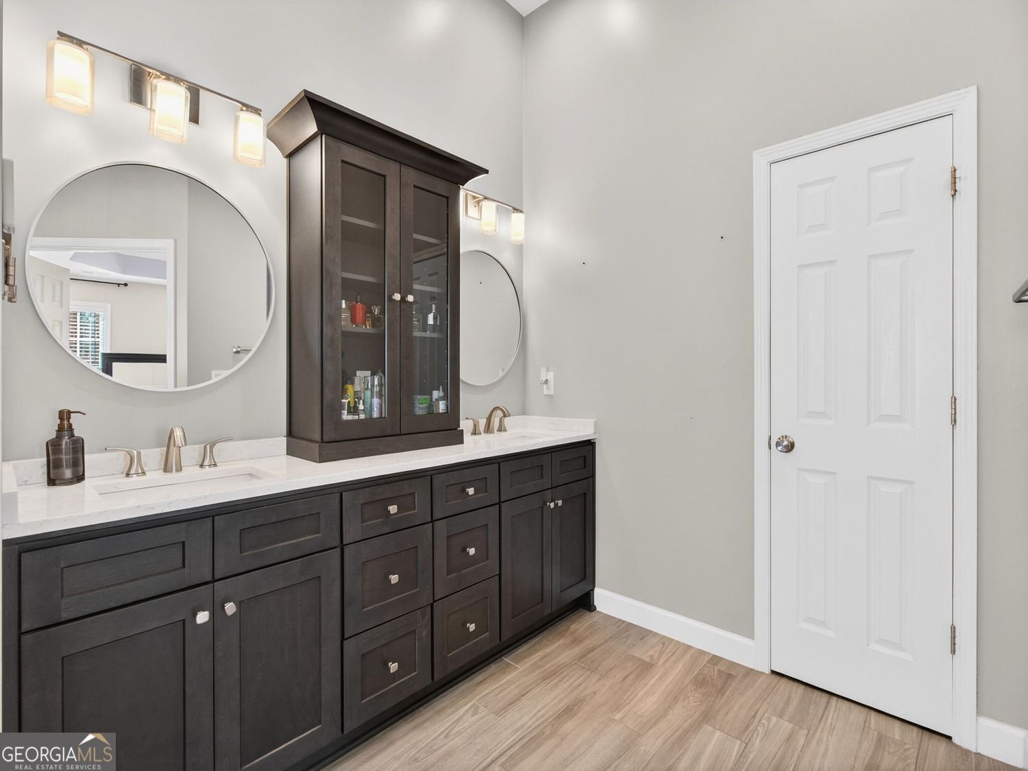 8840 Appling Ridge Cumming - Photo 41