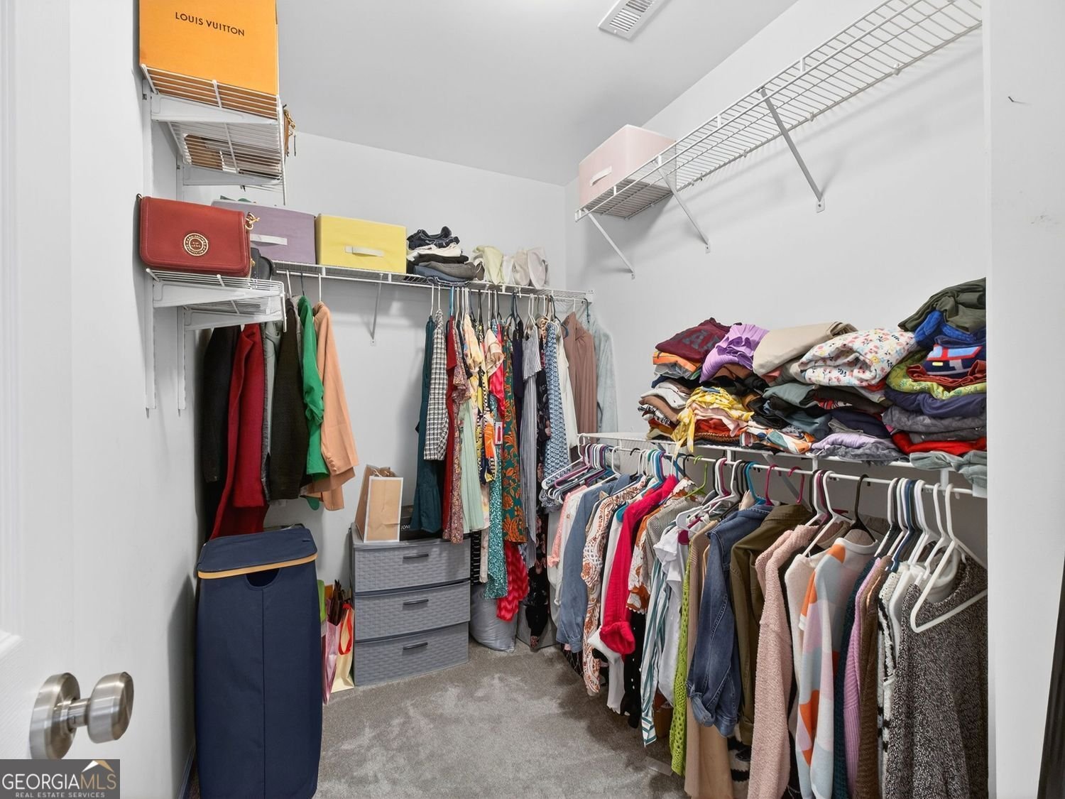 8840 Appling Ridge Cumming - Photo 42