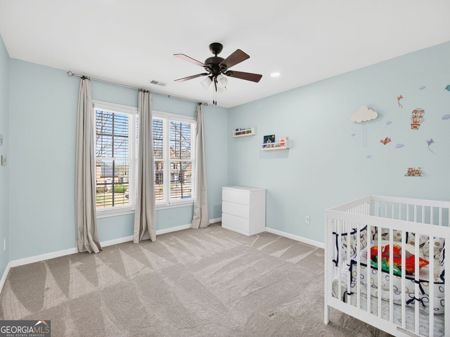 8840 Appling Ridge Cumming - Photo 43