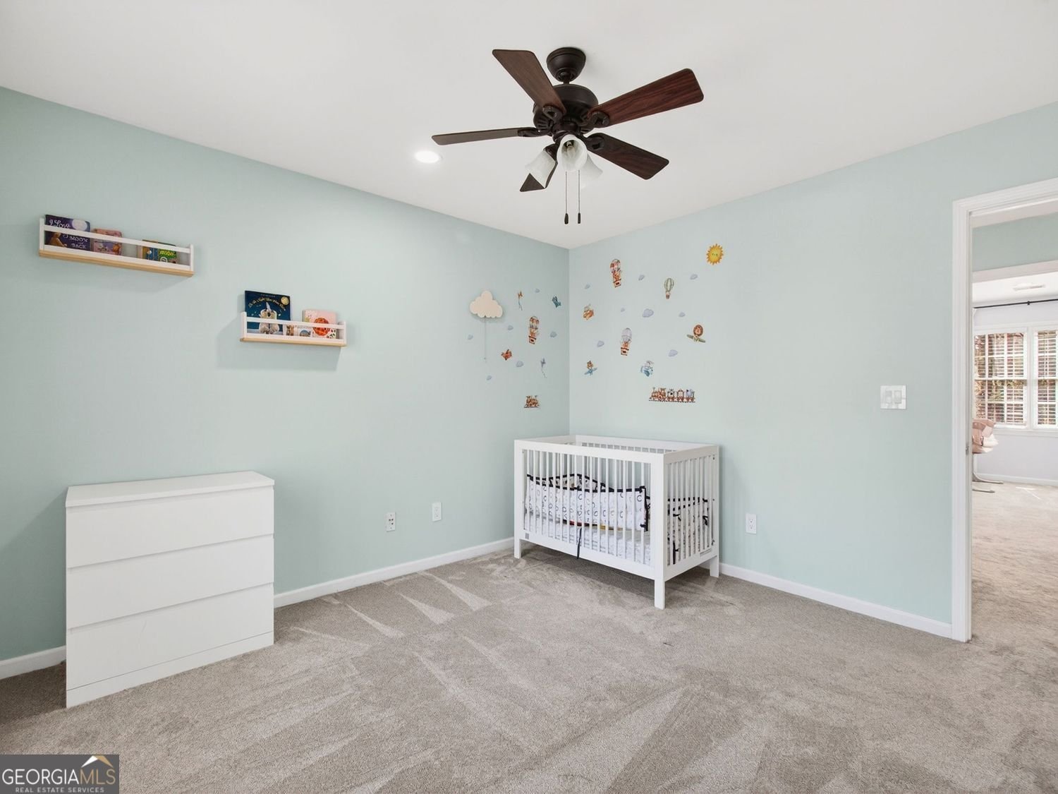 8840 Appling Ridge Cumming - Photo 44