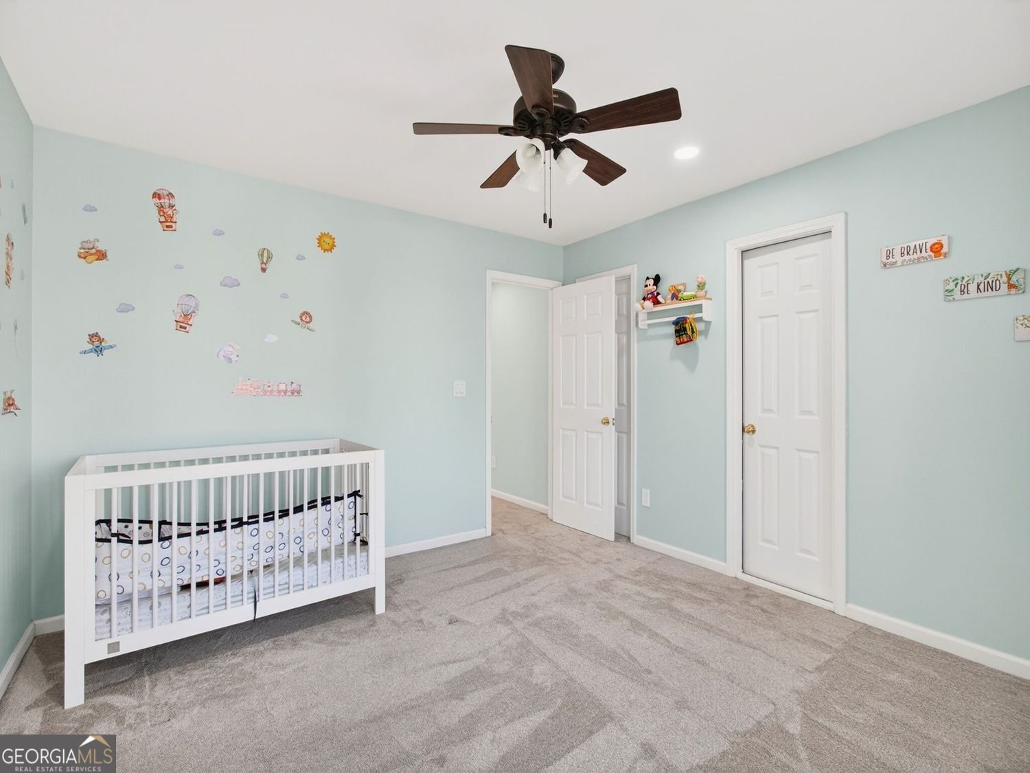 8840 Appling Ridge Cumming - Photo 45