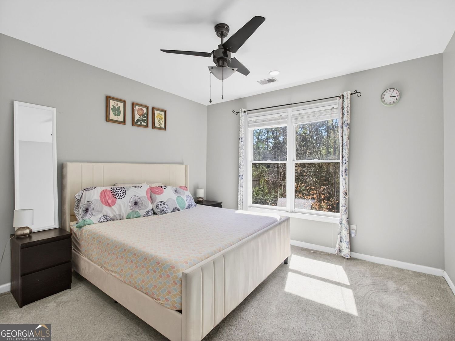 8840 Appling Ridge Cumming - Photo 47