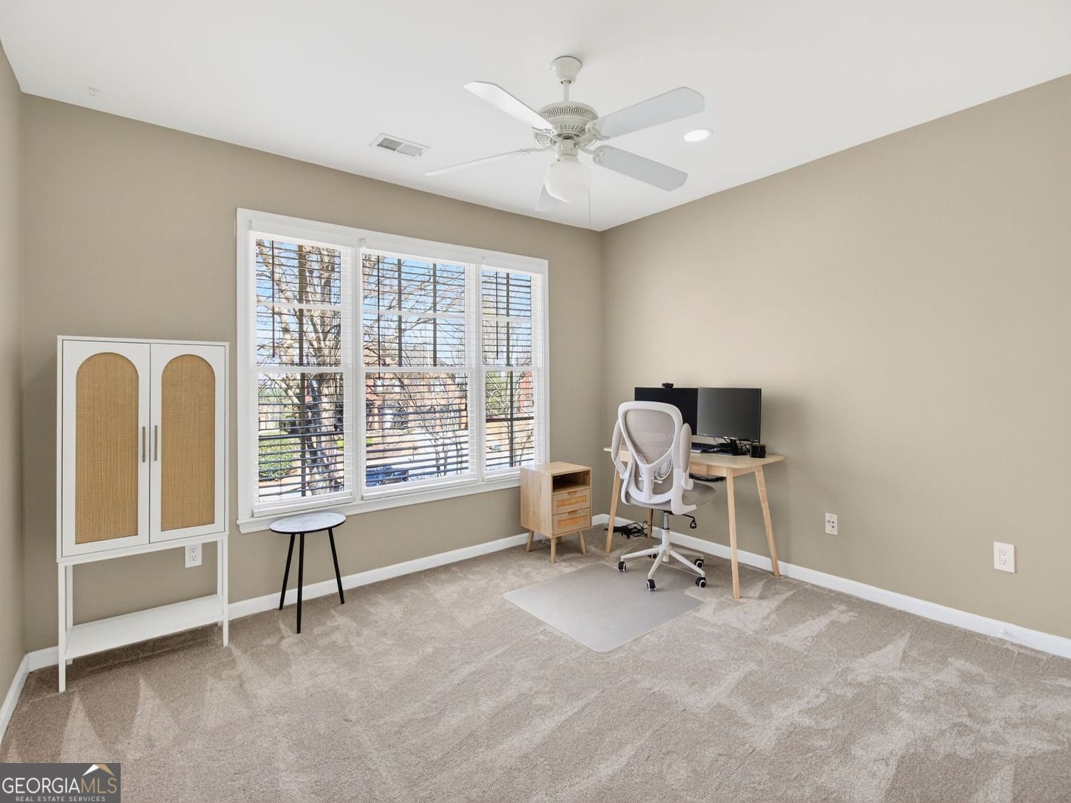 8840 Appling Ridge Cumming - Photo 48