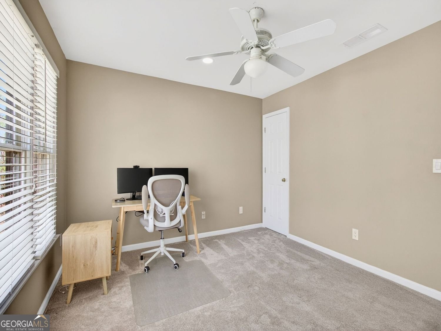 8840 Appling Ridge Cumming - Photo 49