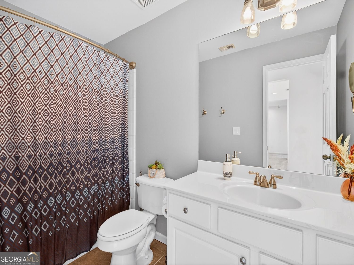 8840 Appling Ridge Cumming - Photo 50