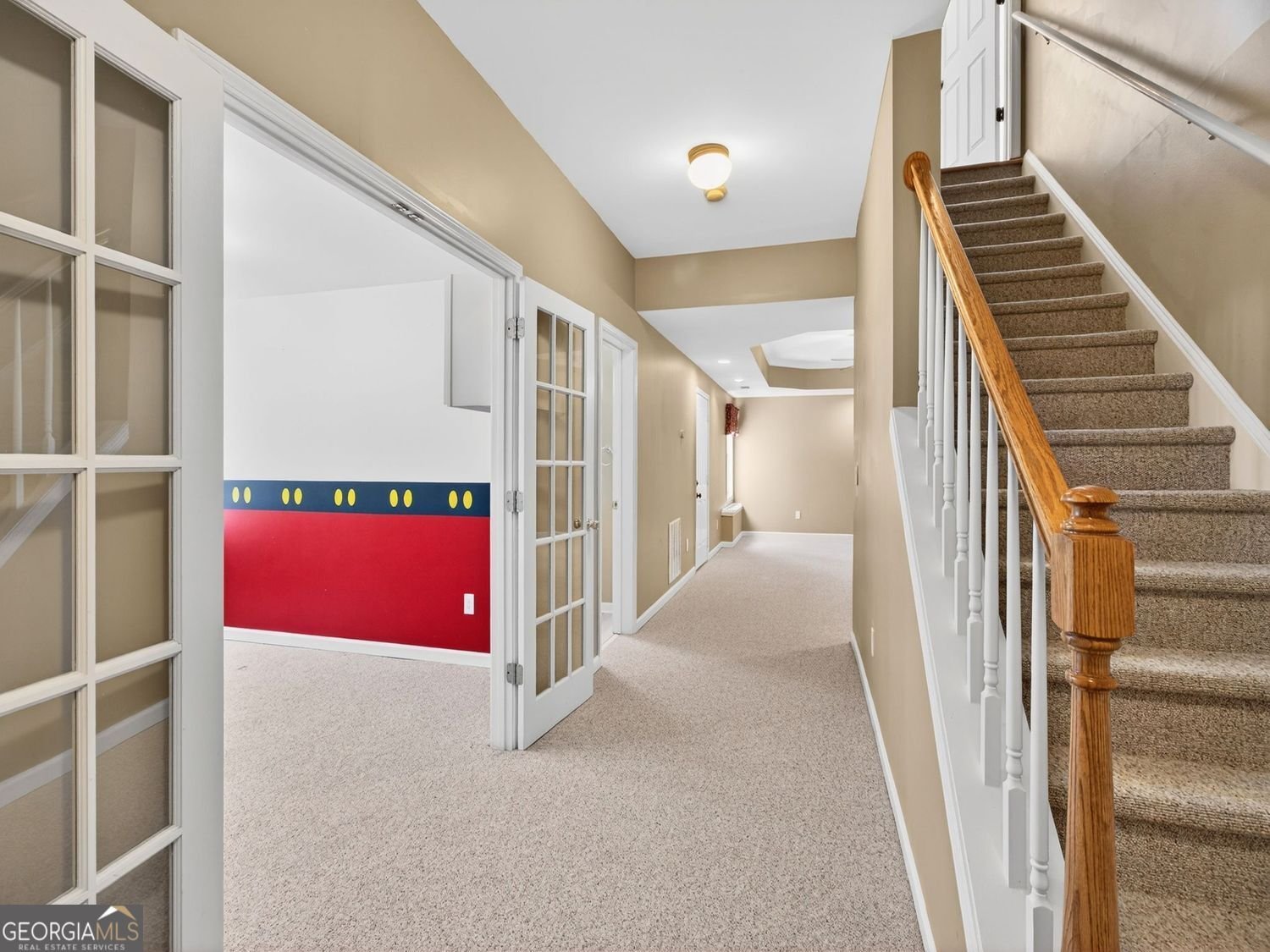 8840 Appling Ridge Cumming - Photo 51