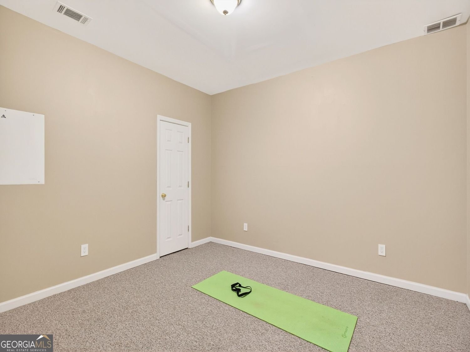 8840 Appling Ridge Cumming - Photo 52