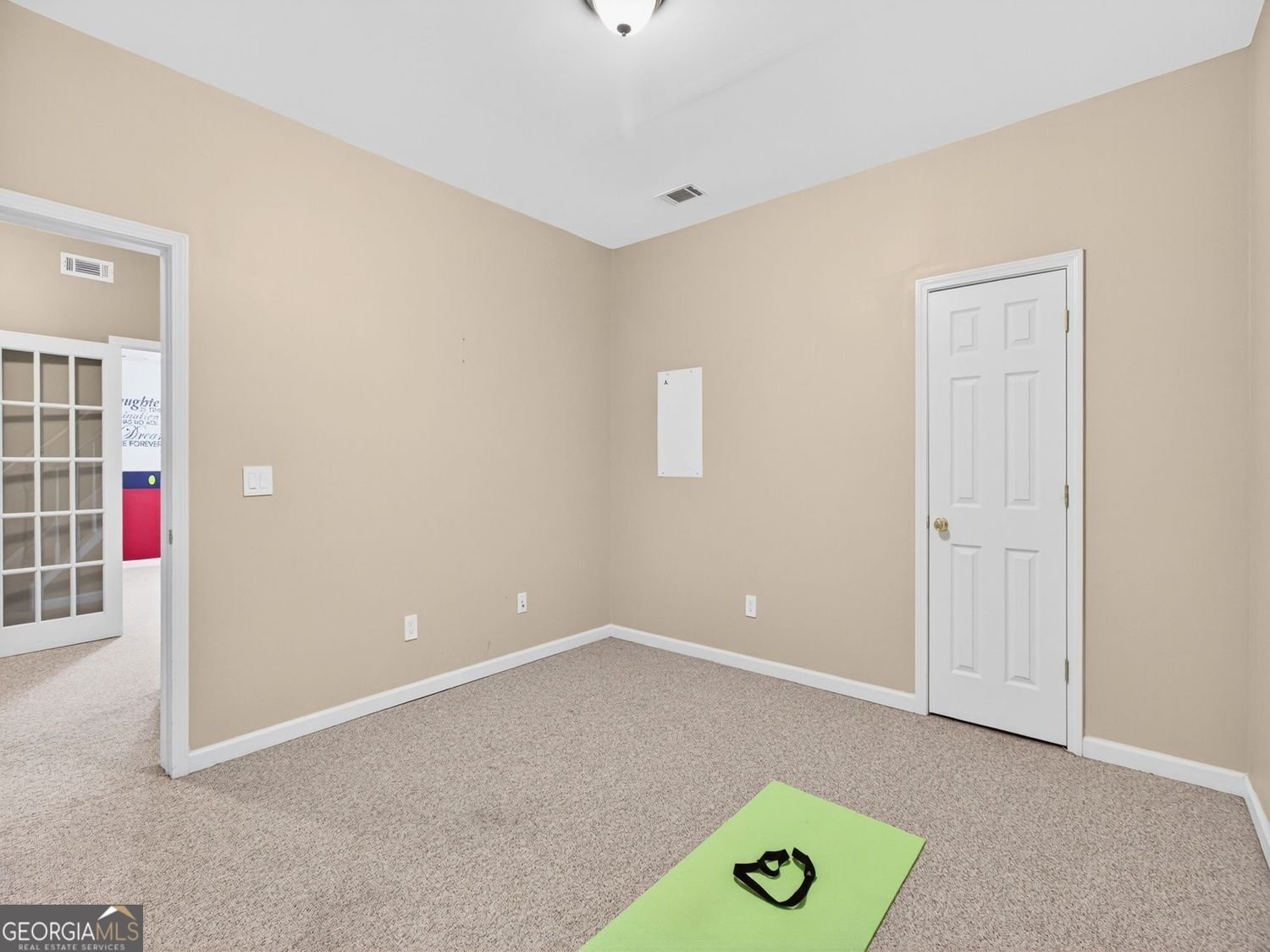 8840 Appling Ridge Cumming - Photo 53