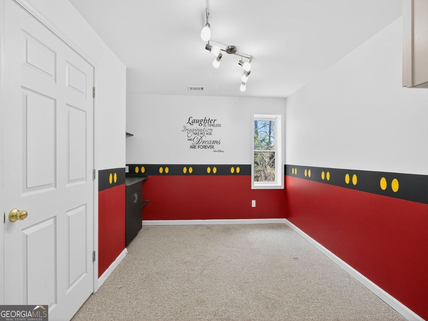 8840 Appling Ridge Cumming - Photo 54