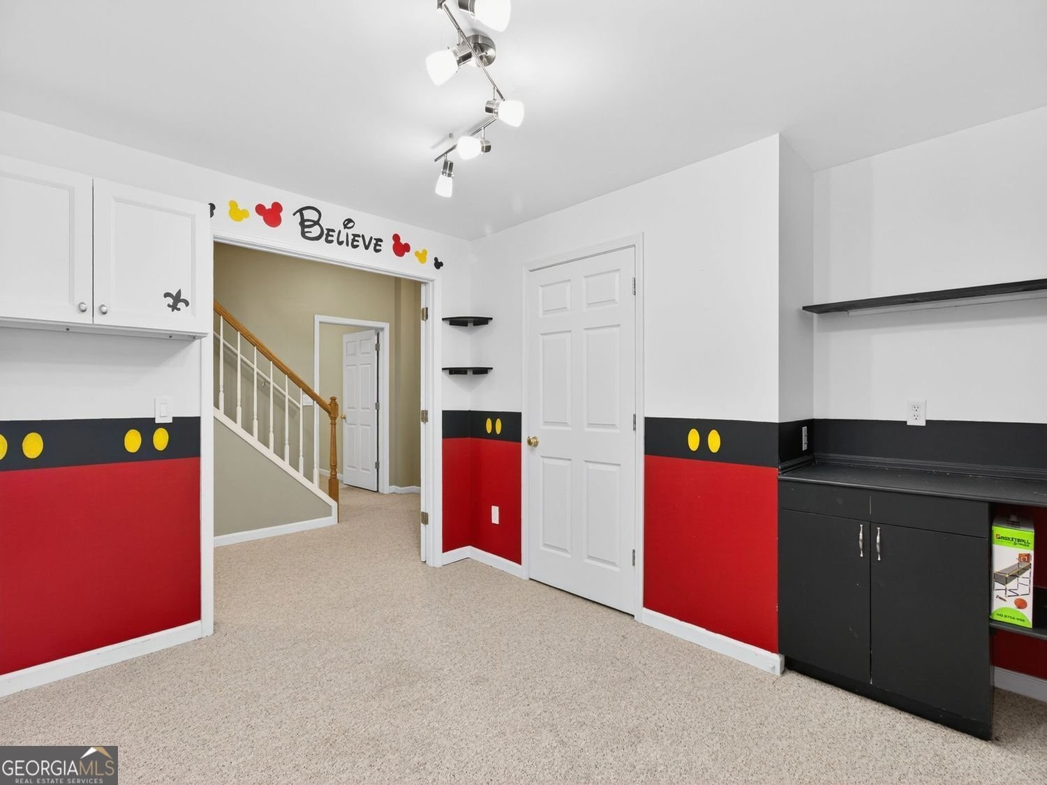 8840 Appling Ridge Cumming - Photo 55