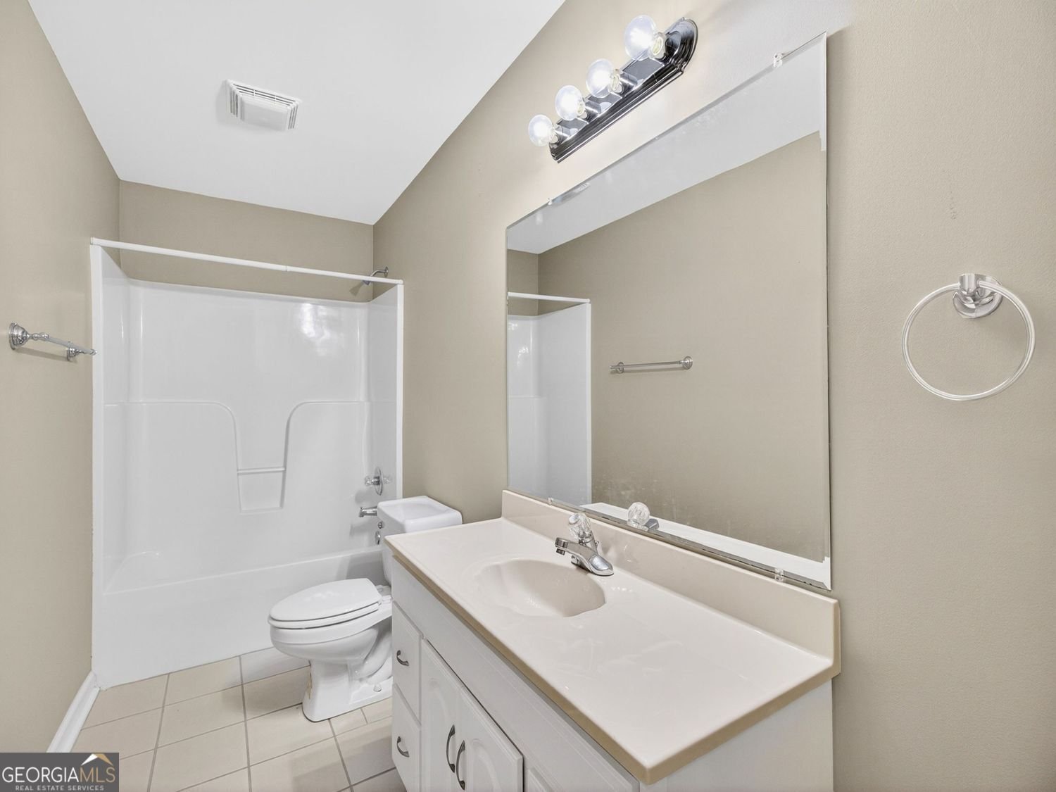 8840 Appling Ridge Cumming - Photo 56