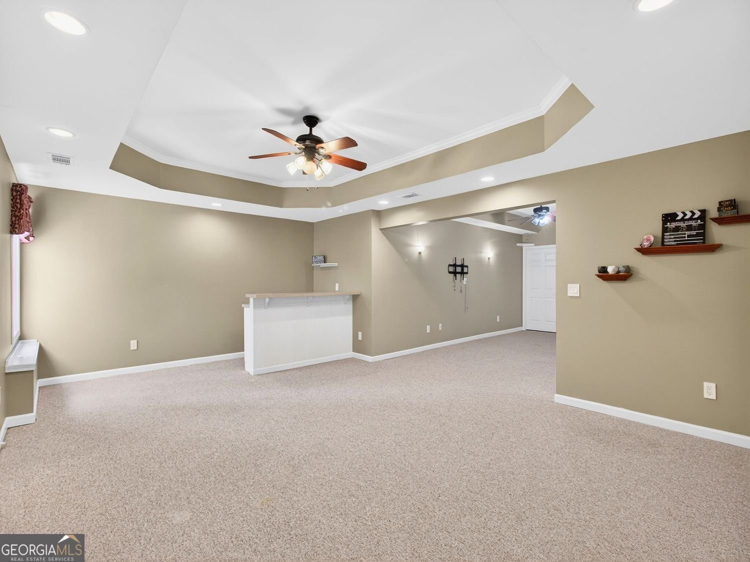 8840 Appling Ridge Cumming - Photo 57