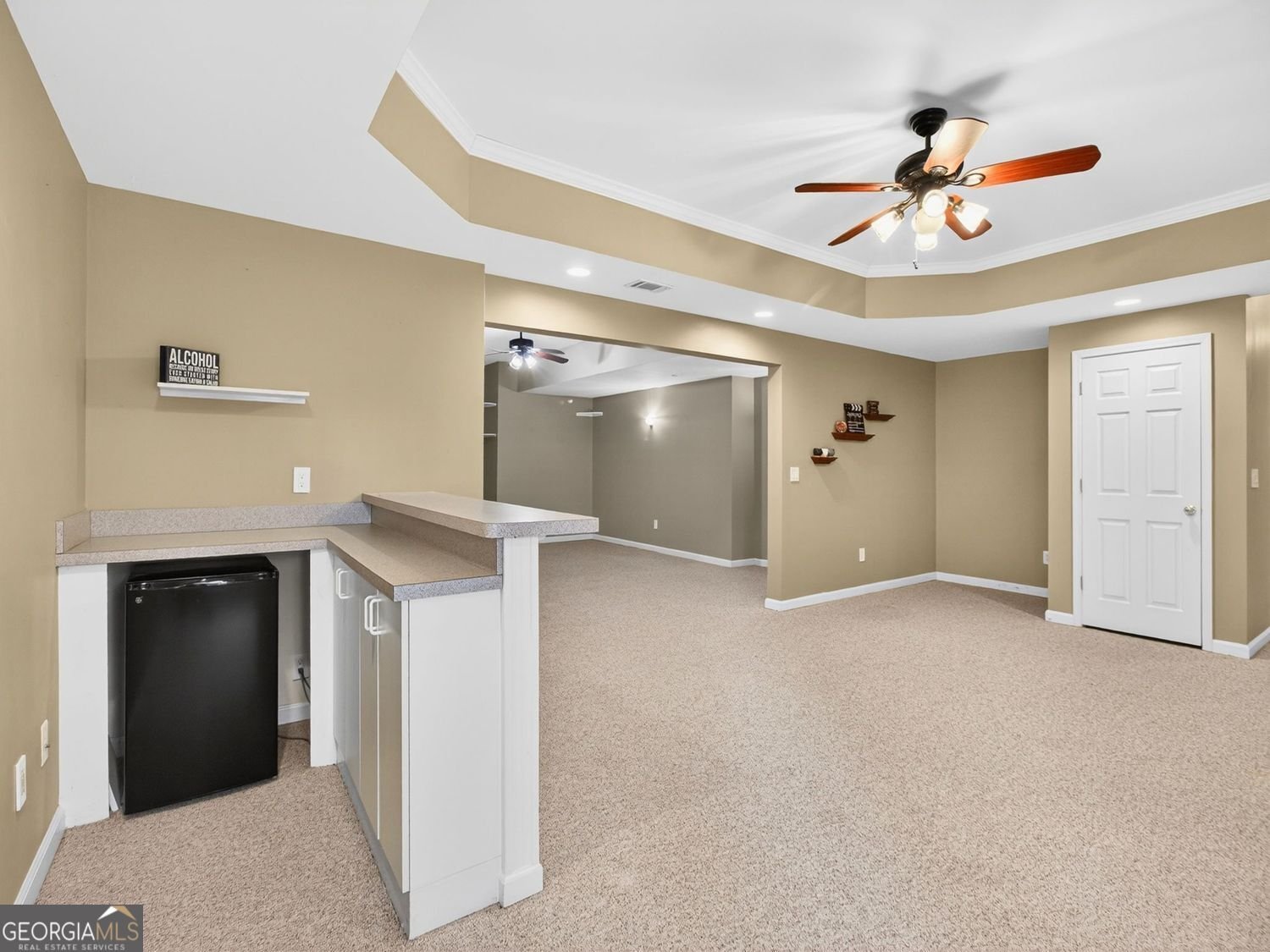 8840 Appling Ridge Cumming - Photo 58