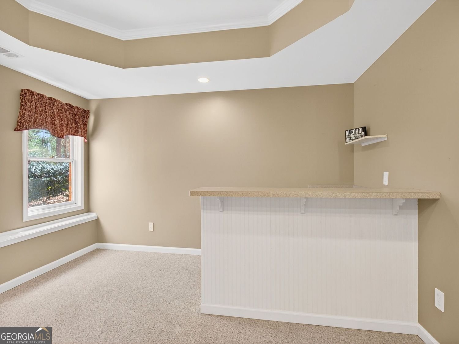 8840 Appling Ridge Cumming - Photo 59