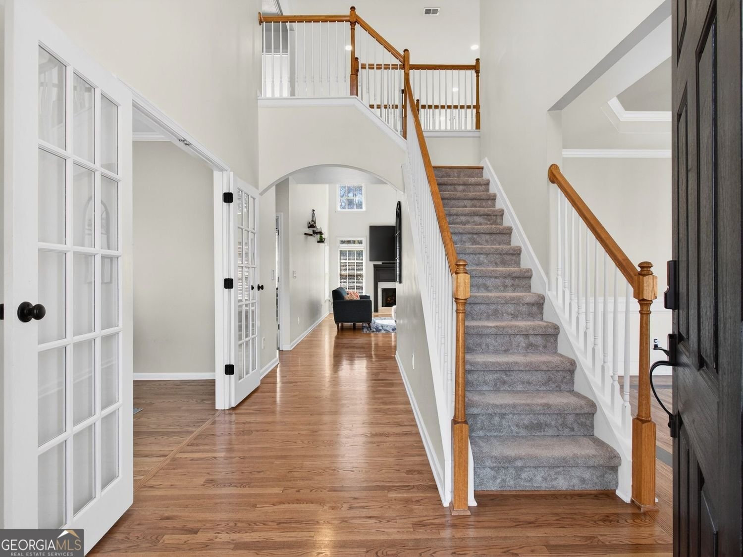 8840 Appling Ridge Cumming - Photo 6