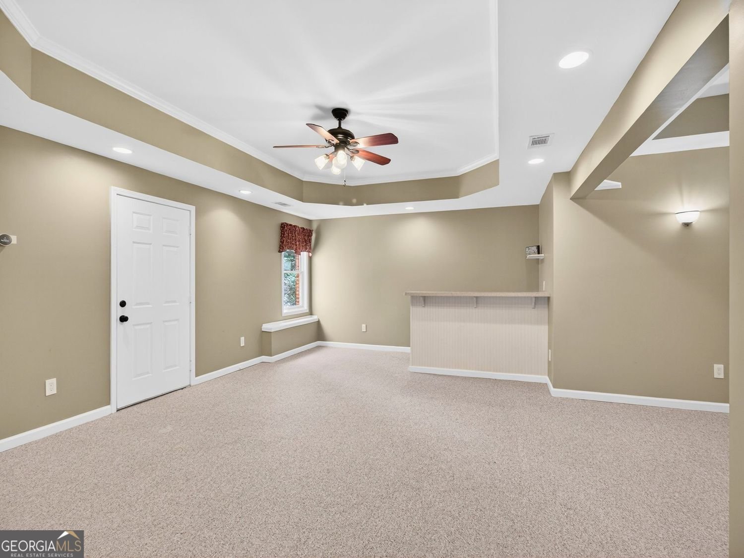 8840 Appling Ridge Cumming - Photo 60