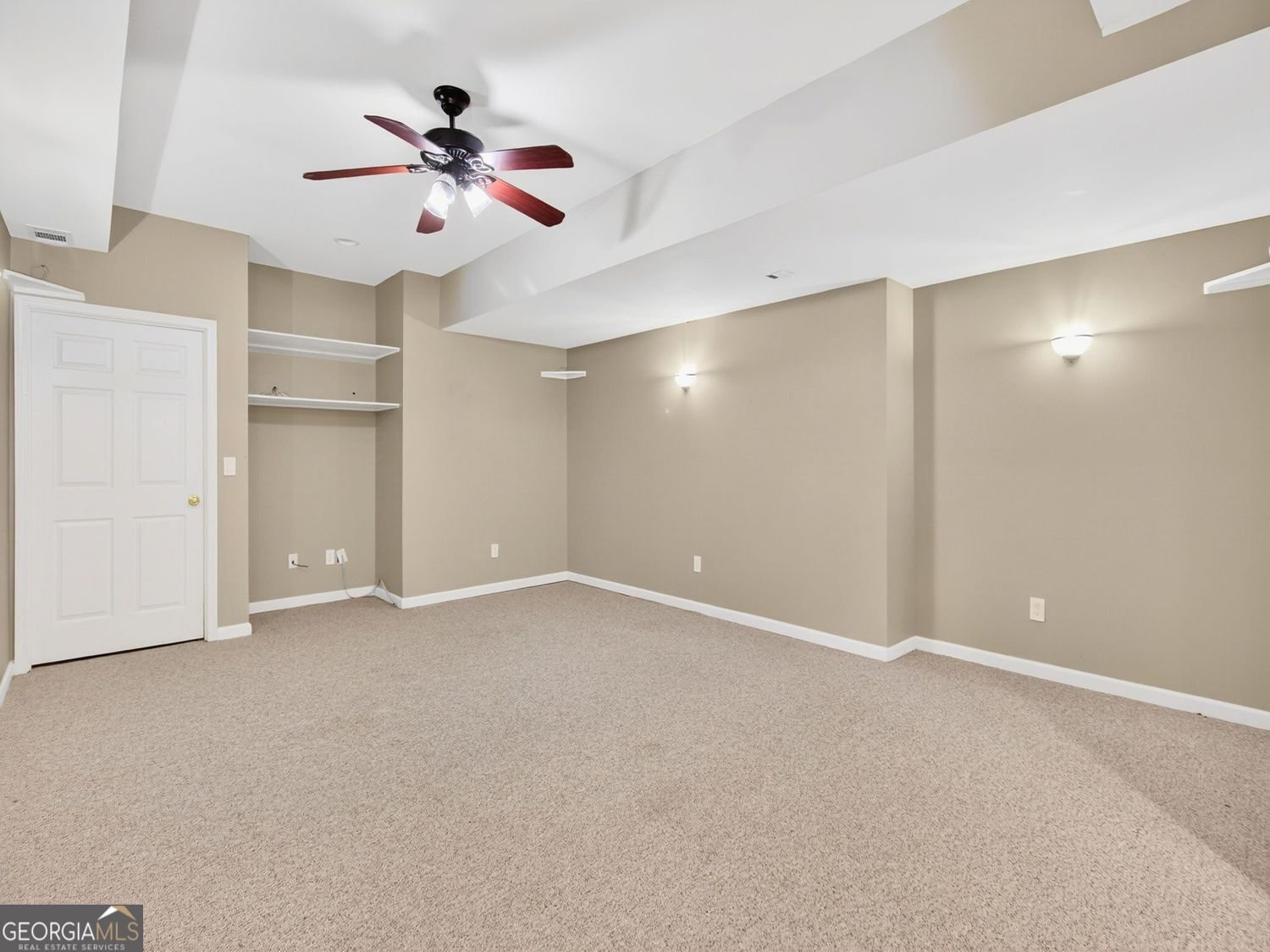 8840 Appling Ridge Cumming - Photo 61