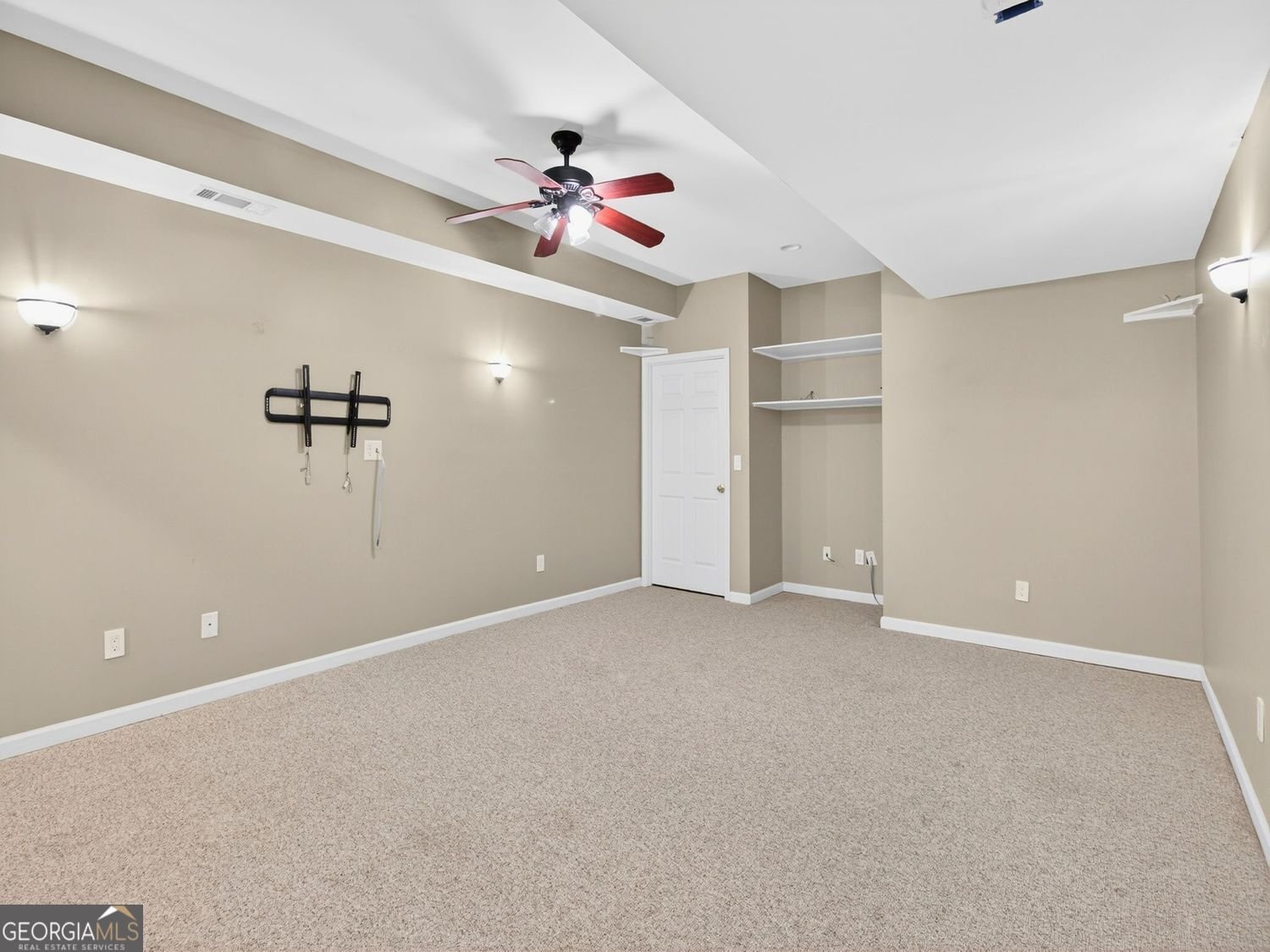 8840 Appling Ridge Cumming - Photo 62