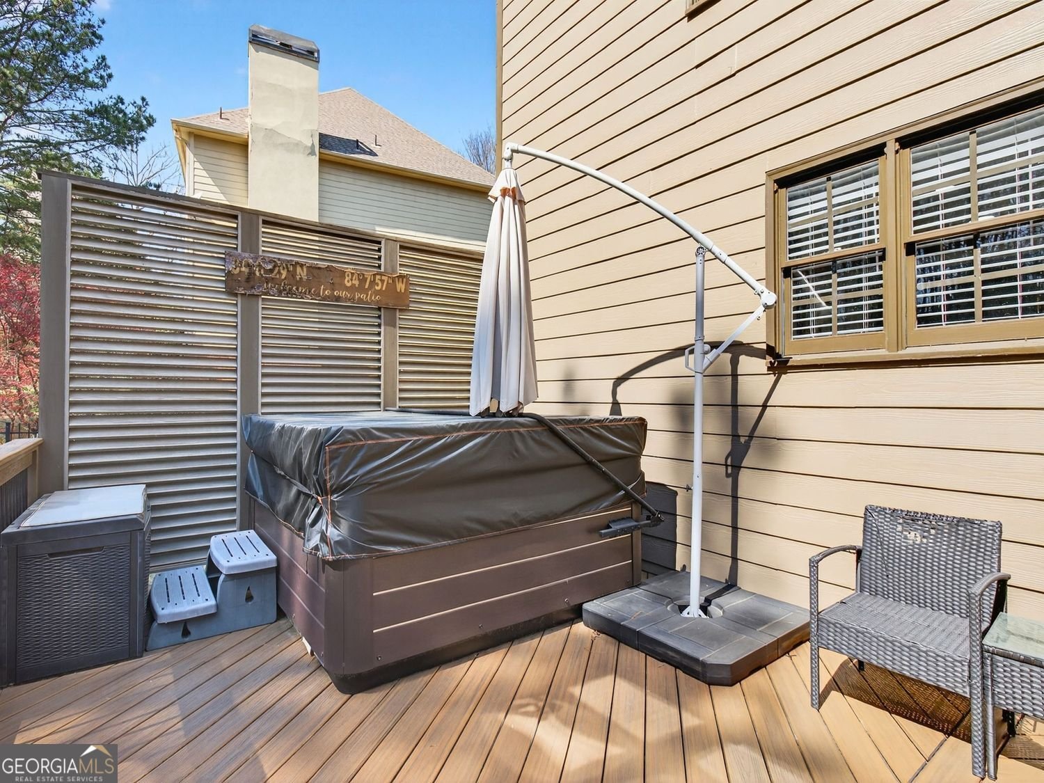 8840 Appling Ridge Cumming - Photo 65