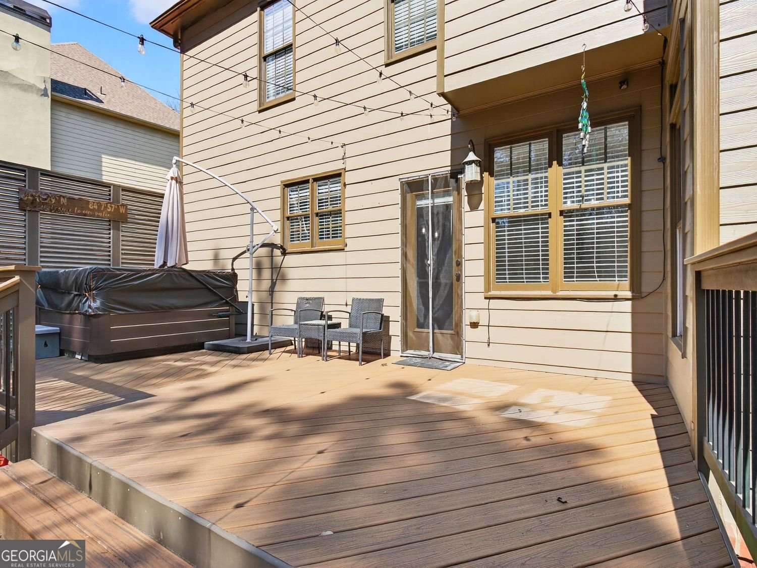 8840 Appling Ridge Cumming - Photo 68