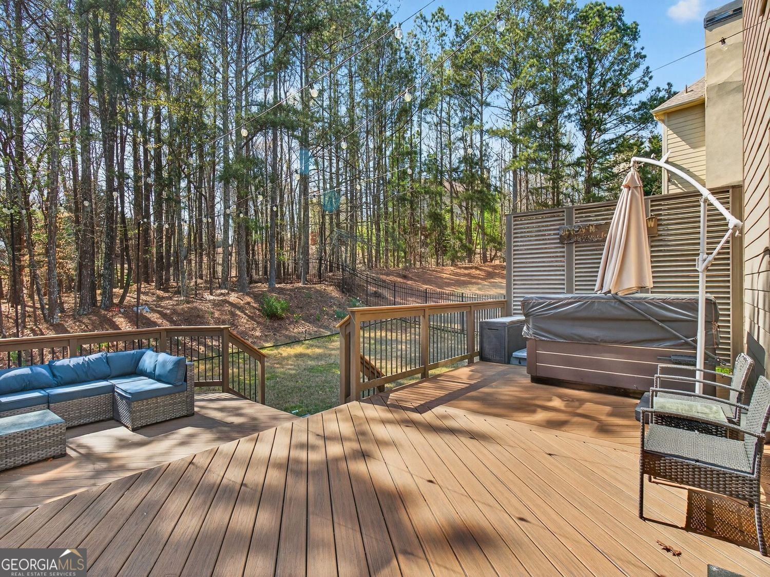 8840 Appling Ridge Cumming - Photo 69