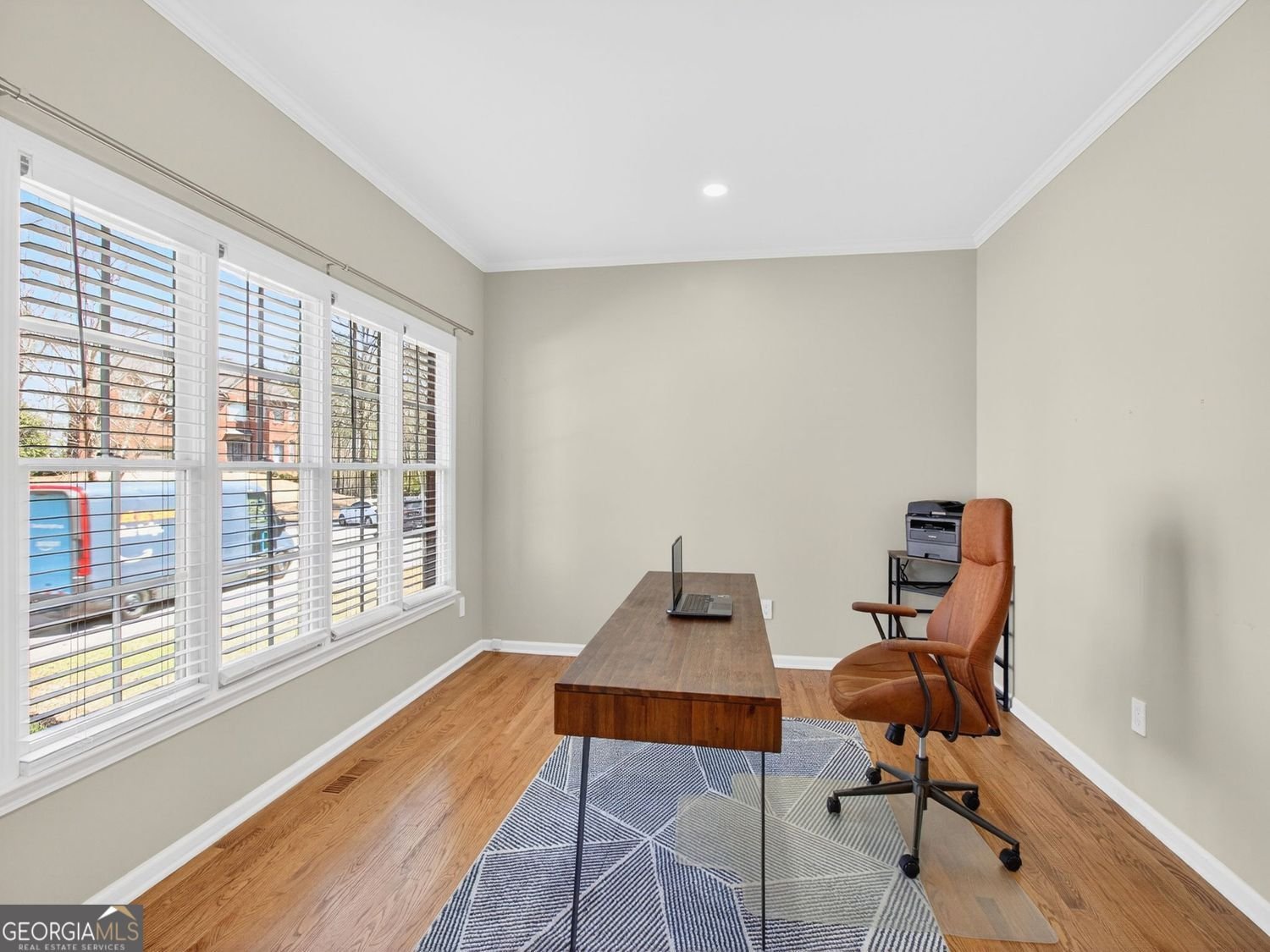 8840 Appling Ridge Cumming - Photo 7