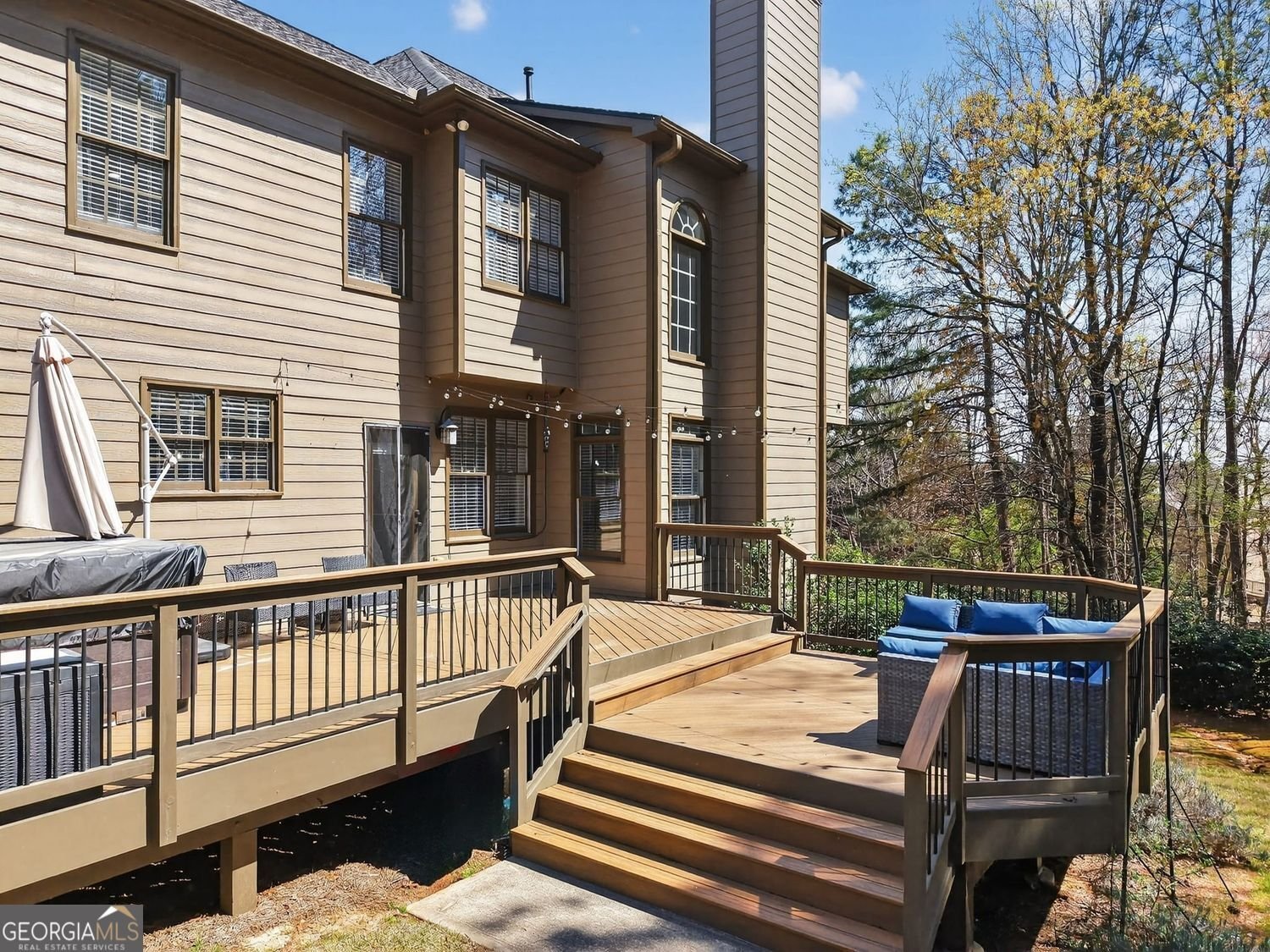 8840 Appling Ridge Cumming - Photo 74