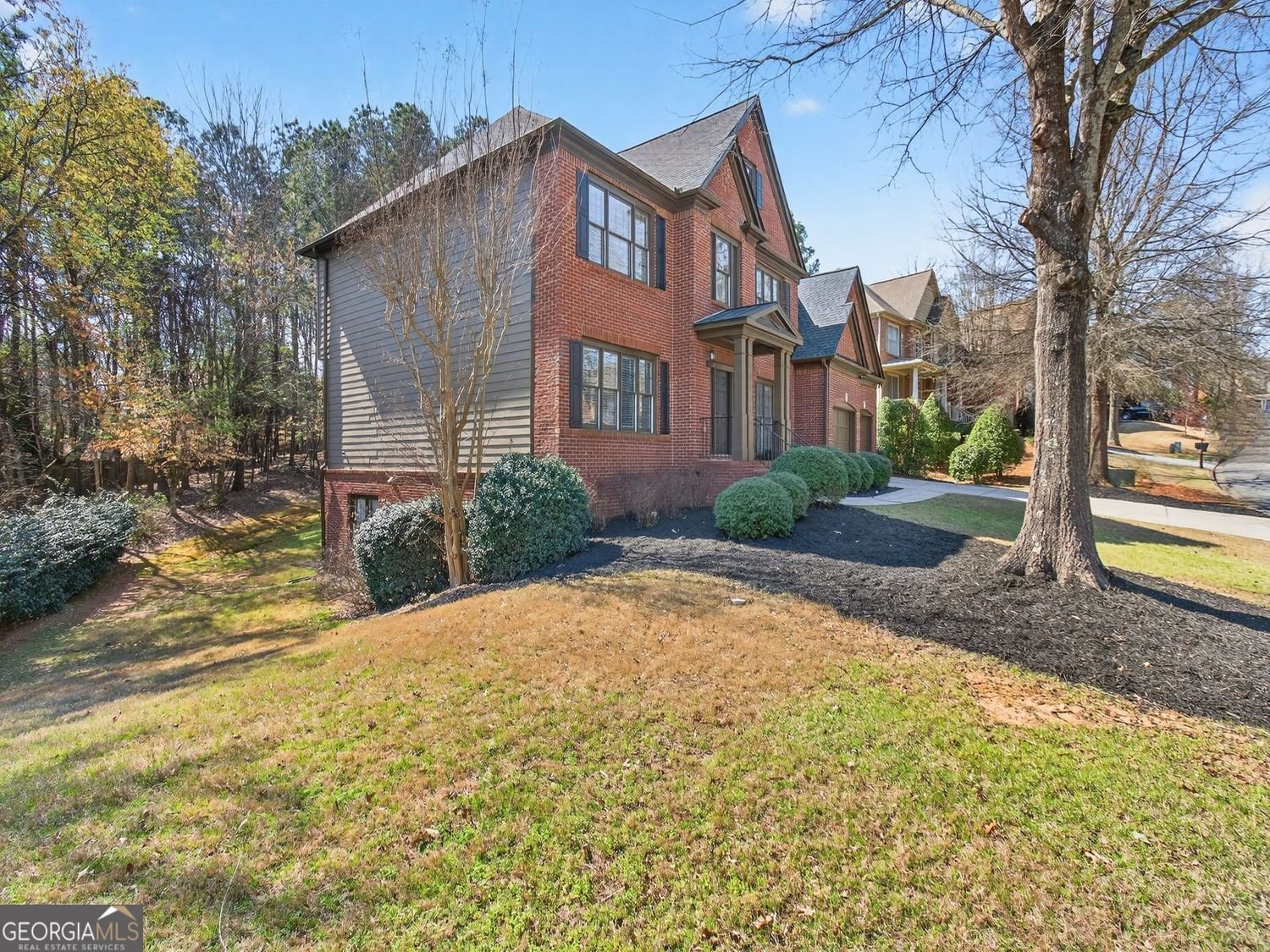 8840 Appling Ridge Cumming - Photo 79