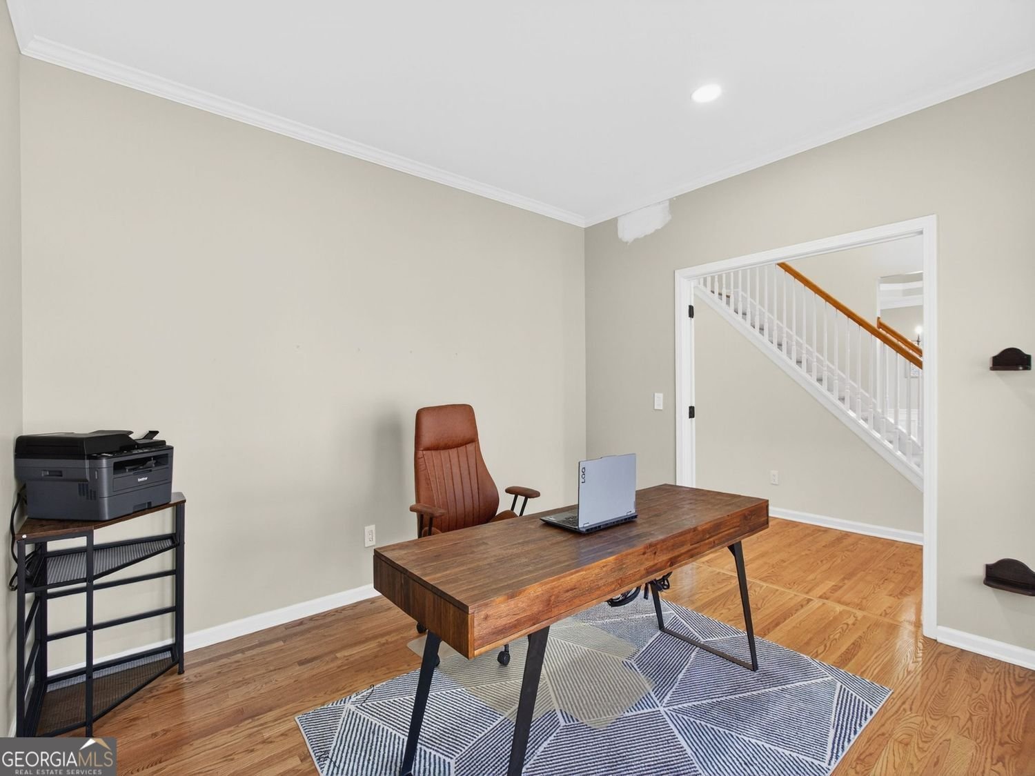 8840 Appling Ridge Cumming - Photo 8