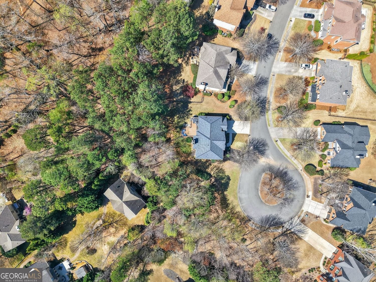 8840 Appling Ridge Cumming - Photo 83