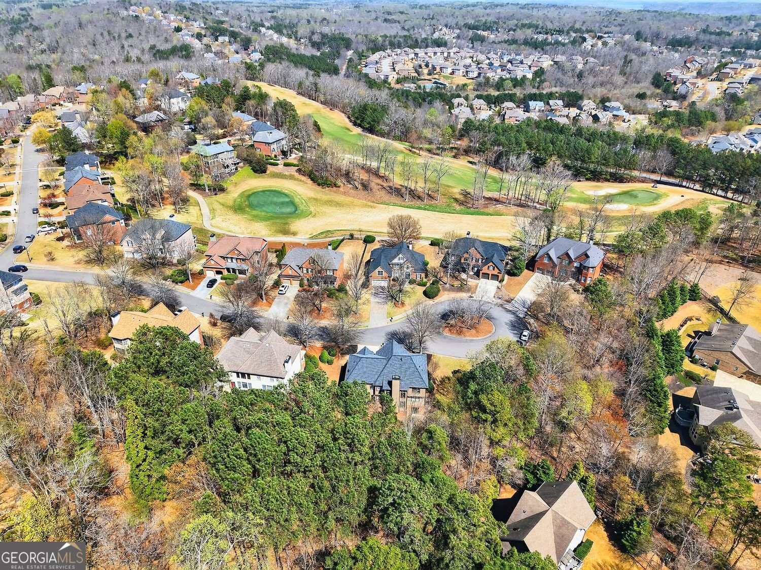 8840 Appling Ridge Cumming - Photo 84