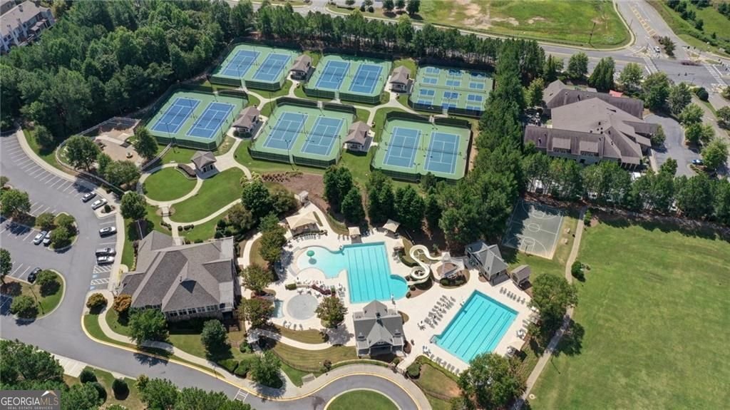 8840 Appling Ridge Cumming - Photo 85