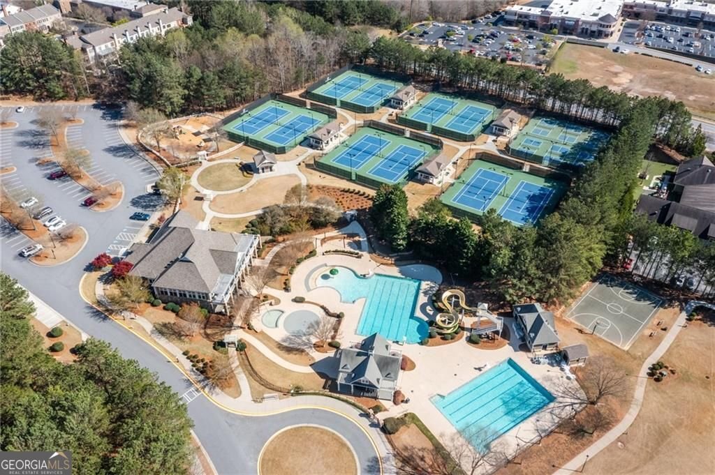 8840 Appling Ridge Cumming - Photo 86