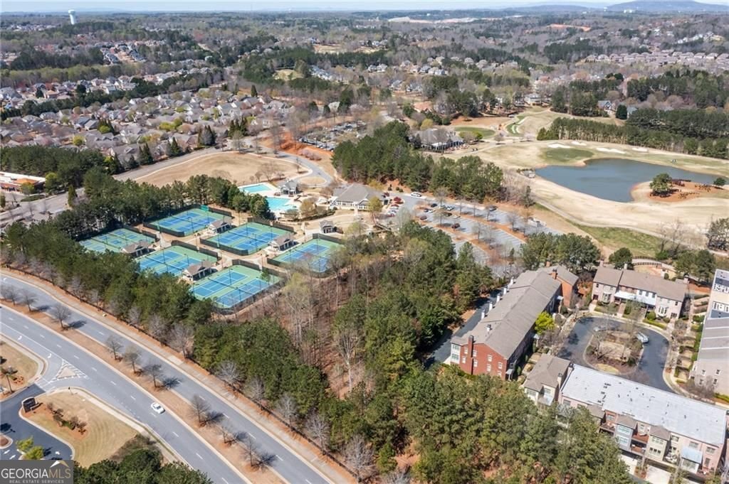 8840 Appling Ridge Cumming - Photo 87