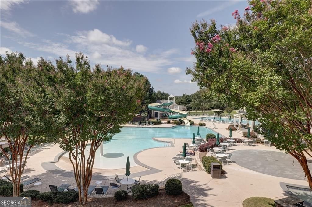 8840 Appling Ridge Cumming - Photo 88