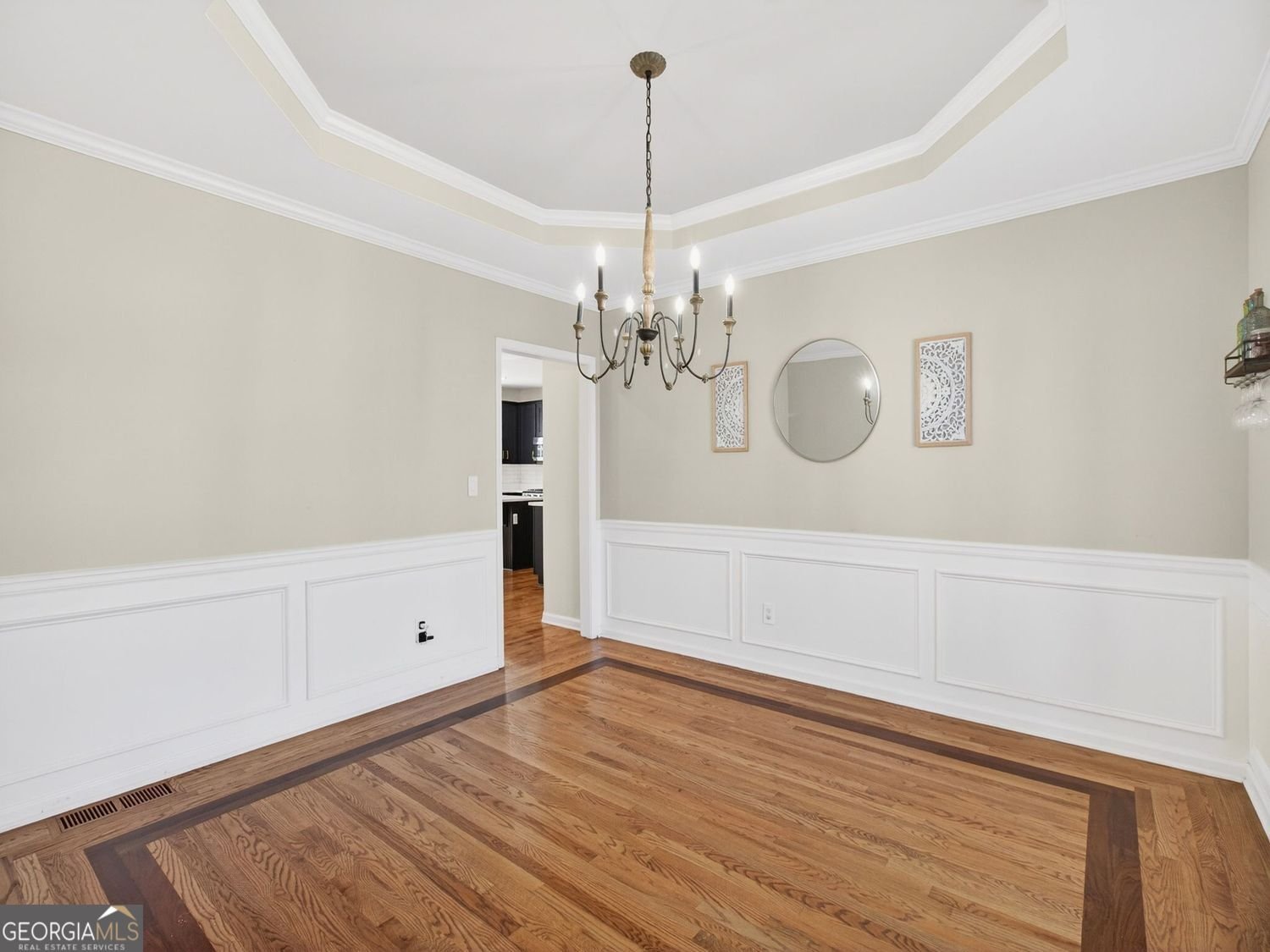 8840 Appling Ridge Cumming - Photo 9