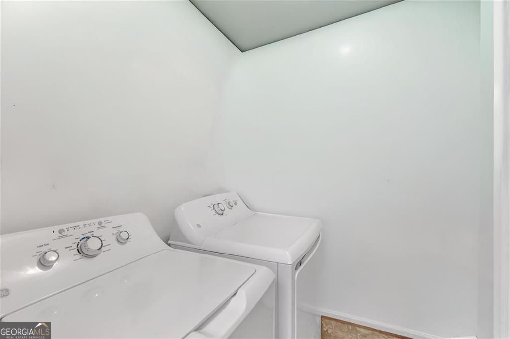 3445 Ivys Walk Atlanta - Photo 10