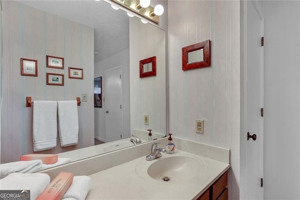 3445 Ivys Walk Atlanta - Photo 13