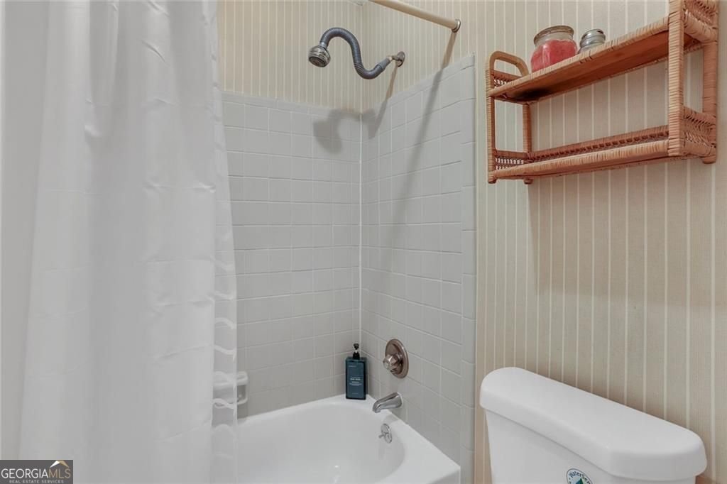 3445 Ivys Walk Atlanta - Photo 14