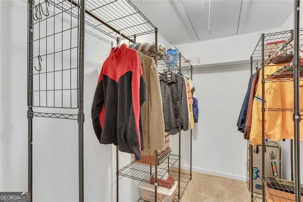 3445 Ivys Walk Atlanta - Photo 15