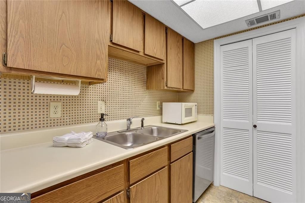 3445 Ivys Walk Atlanta - Photo 6